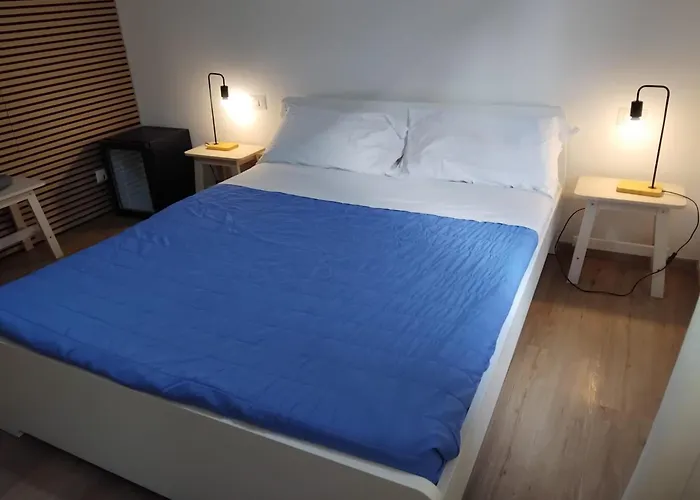 Holidays Via Colombo 32