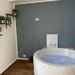 Holidays Via Colombo 32 בית הארחה