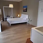 Holidays Via Colombo 32 בית הארחה 3*