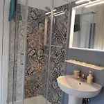 Holidays Via Colombo 32 בית הארחה 3*