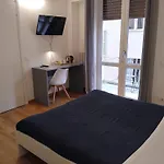 Holidays Via Colombo 32 3* לה ספציה
